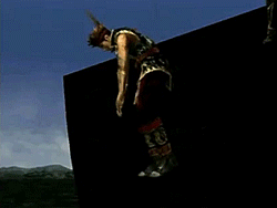 NikkiSYLdy's tweet photo. We've reached the community challenge on #twitch and now we'll reap the benefits! Come hang out and watch me play #DynastyWarriors9 all in English (as per request) #KTFamily #MusouGang 

https://t.co/orIAFHDtrR https://t.co/44A8e92uQy
