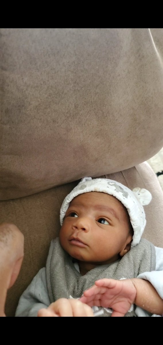 Keyon18717608's tweet image. She just melts my heart 😍😍 #PrincessAlex