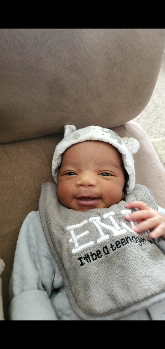 Keyon18717608's tweet image. She just melts my heart 😍😍 #PrincessAlex