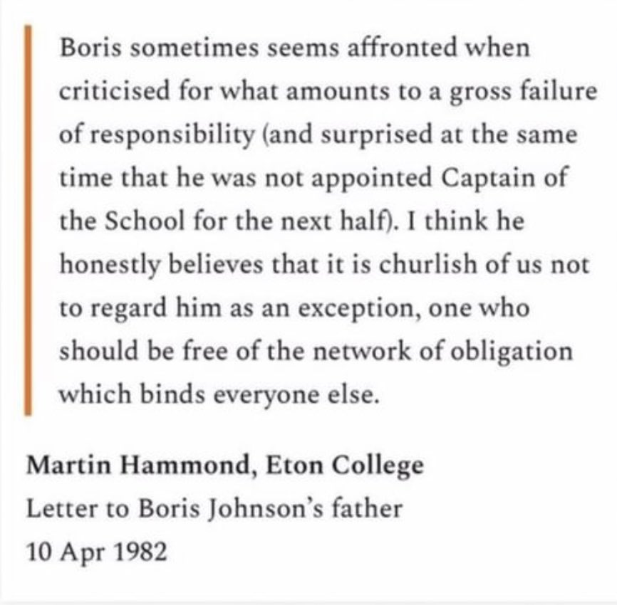 Gretchen Shoring (@gretchenshoring) on Twitter photo 