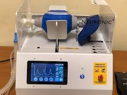 Aprueba #BCIE financiamiento destinado a fortalecer las capacidades en el desarrollo y producción de medicamentos, diagnosticadores, equipos médicos y vacunas para el enfrentamiento a la #COVID19 en la región. #CubaVive y abraza <a href="/DiazCanelB/">Miguel Díaz-Canel Bermúdez</a>