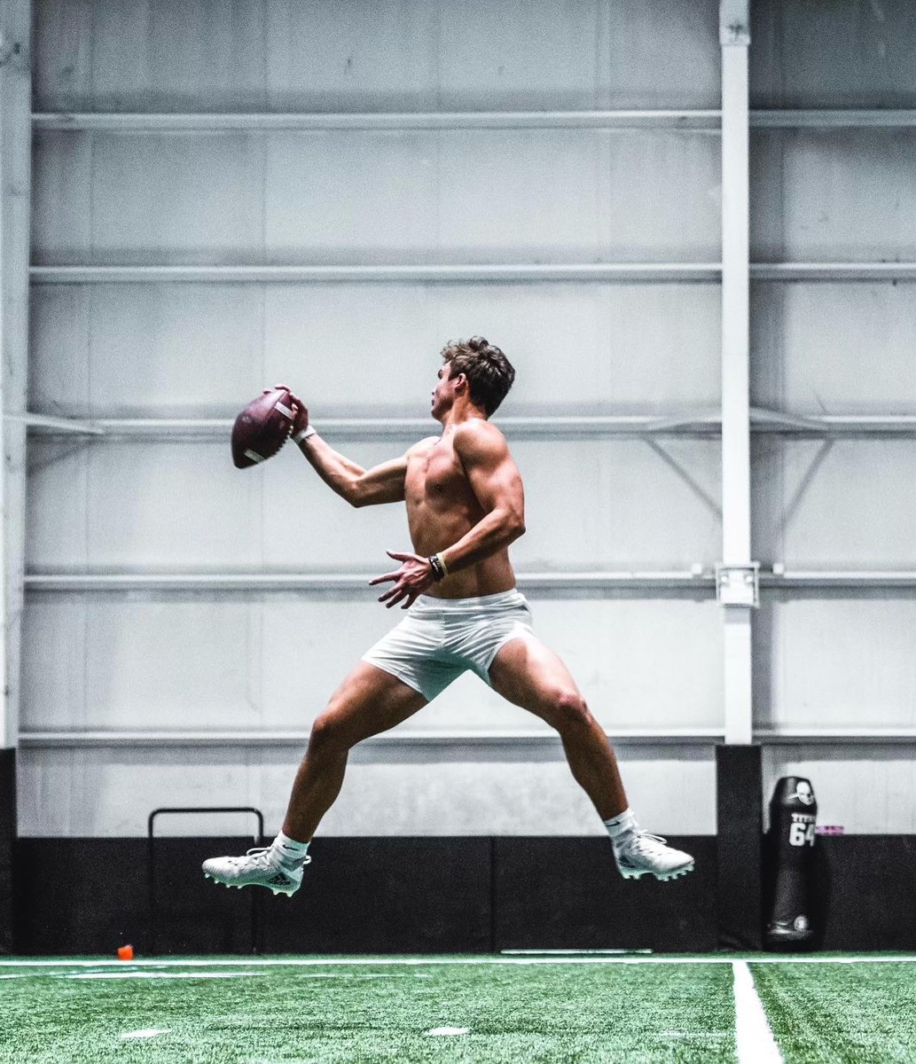 Something special coming knight nation⚔️#chargeon #gkco