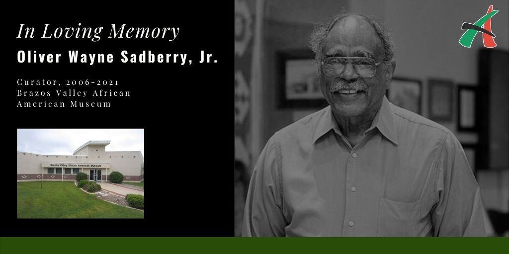 BVAAMUSEUM tweet media