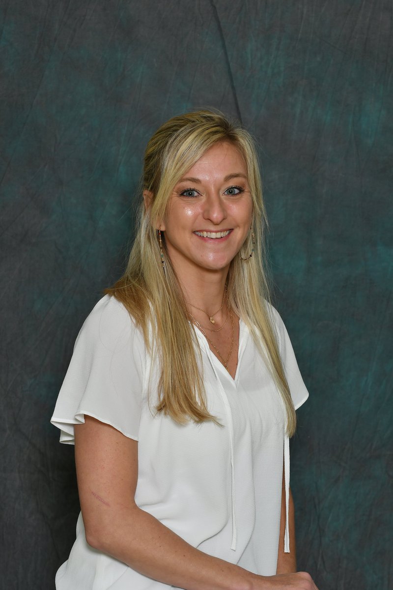 Your Choice Insurance (YourChoiceInsu2) Twitter