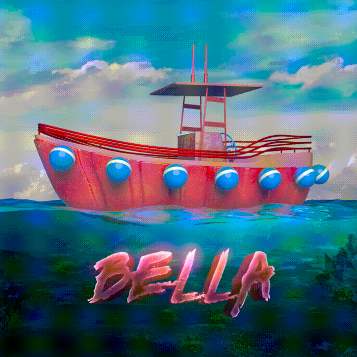 GerardSole9's tweet photo. @mattunchi @seascapenetwork @Seascape @MoonscapeGame El Bella es el mejor!! https://t.co/SI9KpF48zP
