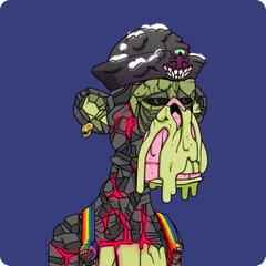 Just aped in <a href="/BoredApeYC/">Bored Ape Yacht Club 🍌</a>! Got many things coming for the #NFT space!

To celebrate this buy I want to giveaway $500 to you 5 of you guys!

To win
1. Follow me
2. Like &amp; RT
3. Tag 3 friends