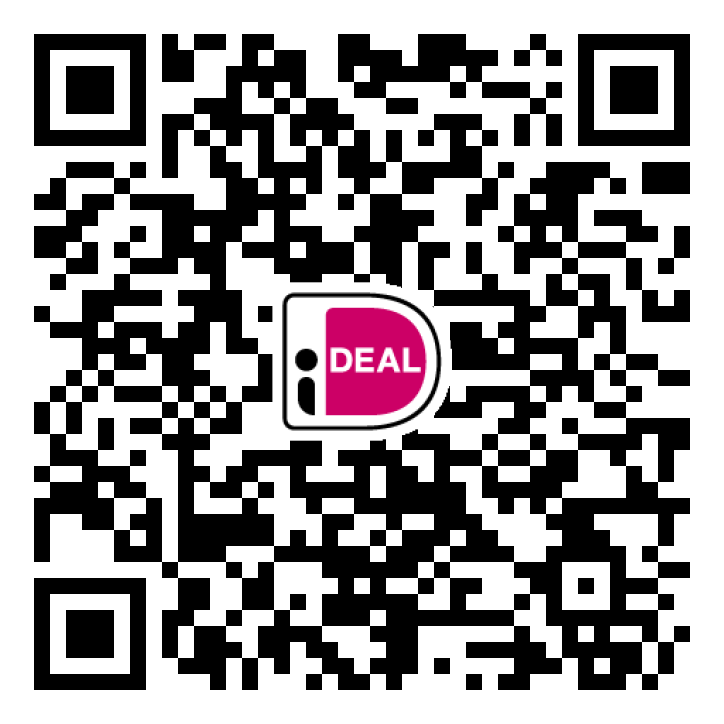 Er zitten nog wat mooie donaties in de pijplijn voor Den Haag geeft warmte en nog altijd verdubbelt <a href="/Fonds1818/">Fonds 1818</a> de opbrengst. 

Vandaag stond de teller op €15.000, geweldig!! Met jullie steun kunnen we ook de volgende mijlpaal bereiken. Help je ons naar de €20.000? 🔥