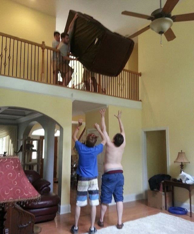 neural net guesses memes tweet media