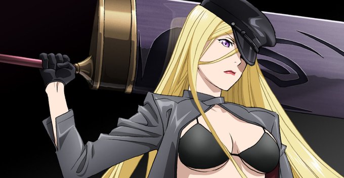 画像まとめ ノラガミ 新着 11ページ目 アニメレーダー