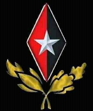 ErnestoGmezNov1's tweet photo. #AduanadeCuba #SomosCuba FIDEL.“¡El honor no se negocia, la patria no se negocia, la dignidad no se negocia, la independencia, la soberanía, la historia, la gloria no se negocia!” https://t.co/BoZWPOaM5K