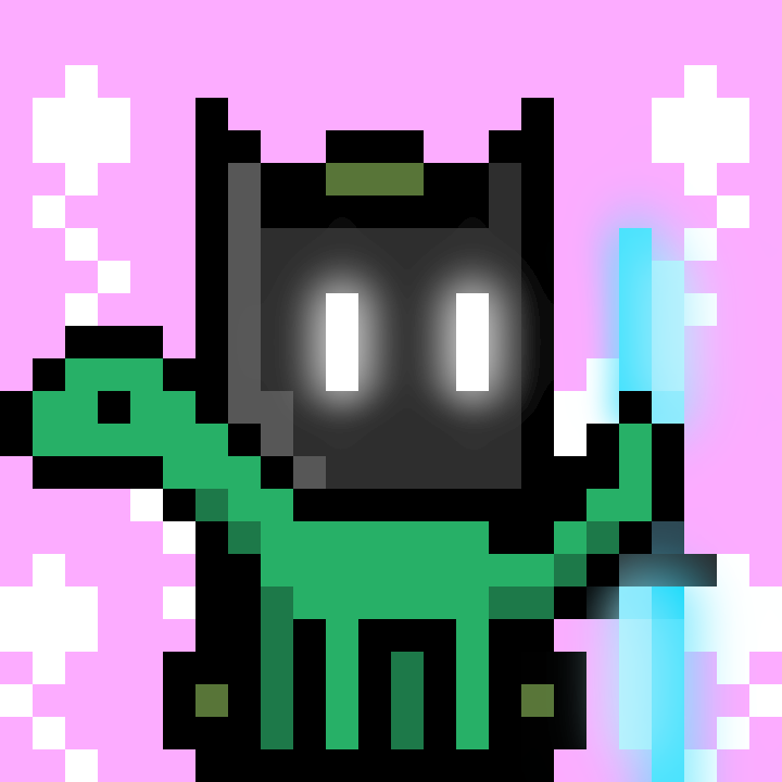 CondomonsArmy's tweet photo. 69 Genesis Condomons up for grabs ahead of the imminent ~10K collection release. 0.045 SOL

https://t.co/qI40CG2yUo 

Get protected!
 
#SolanaNFTs https://t.co/mXAZchYzfl
