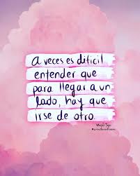 Pedro Luis BOSSIO #GenteQueResuelve🇻🇪 tweet media