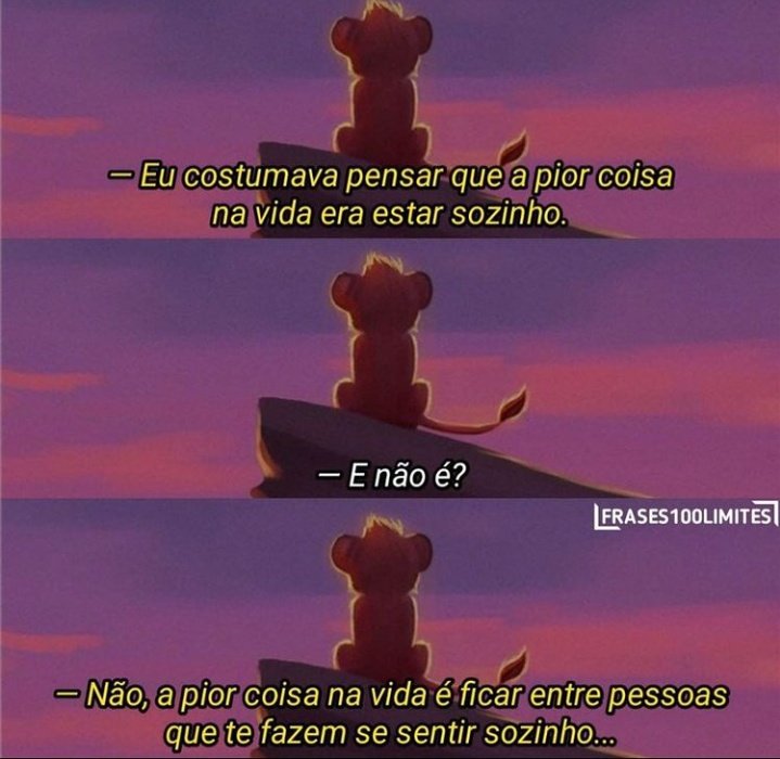 365tristezas_'s tweet photo. 12/365 https://t.co/VgVXRpwY7Q