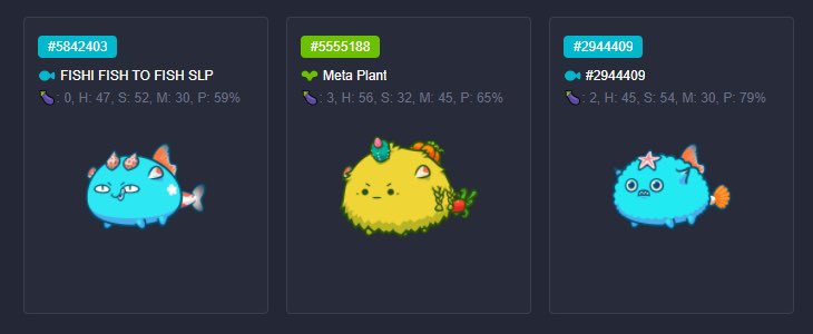 ESTO SE PRENDIÓ 🔥🔥🔥 1 cuenta mas se agrega al sorteo y ahora seran 5 CUENTAS REGALADAS!!!
Seguir:
@nicmon8✅
<a href="/MukeGaming/">Muke.ron</a>✅
<a href="/mdrduarte/">MD</a>✅
<a href="/BlockDpot/">BLOCKDPOT ACADEMY</a>✅
Muchísimas gracias por confiar en mi y aportar a la comunidad!!❤️🔥🔥🔥
Recuerden seguir a TODOS para participar🤩🤩