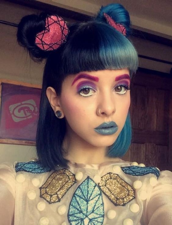 picturemelanie's tweet photo. https://t.co/3Og79NR3a9
