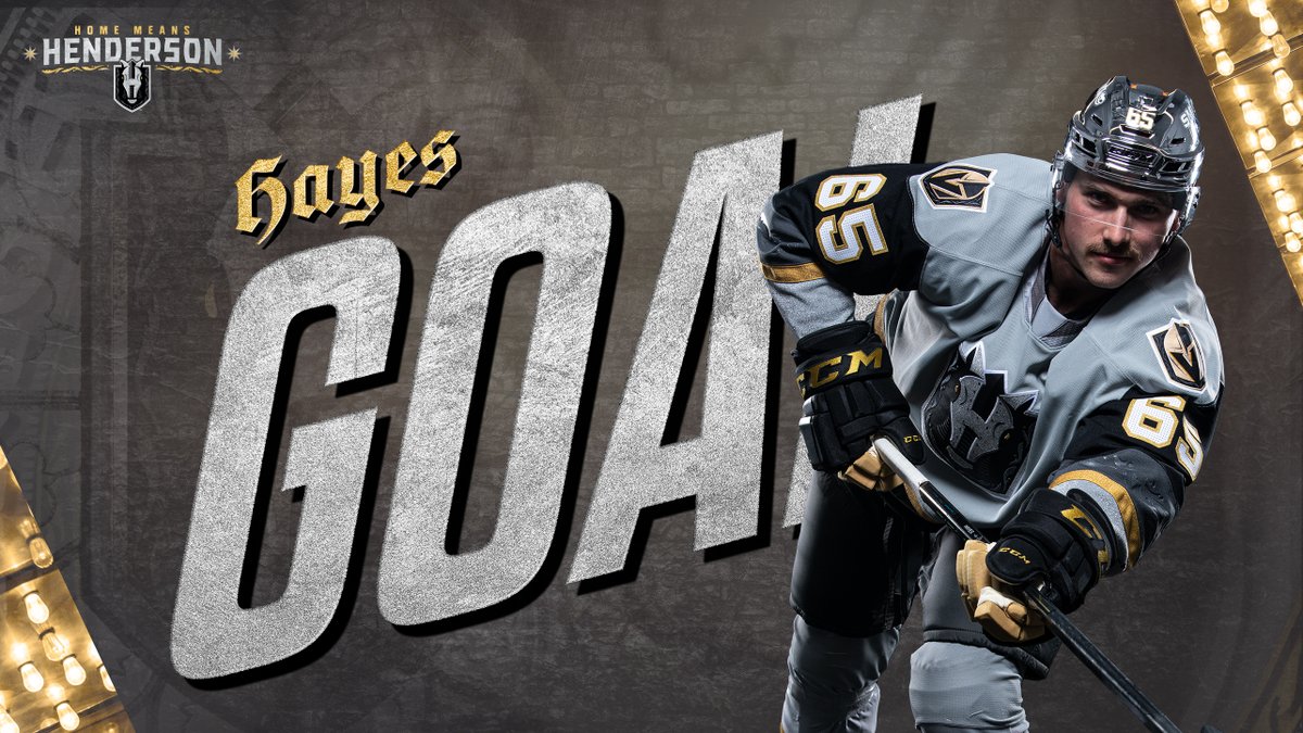 HSKnights's tweet image. that was quick 🥰