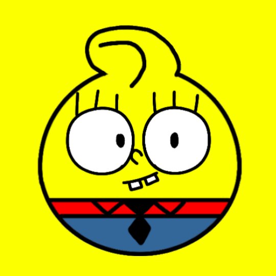 sponge_hashi's tweet photo. #NewProfilePic https://t.co/AcdzzPS6v8