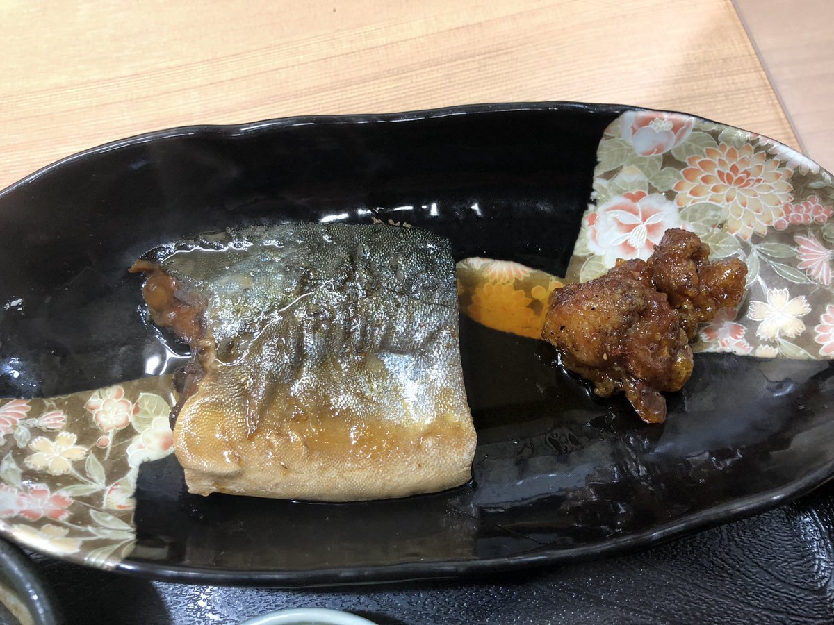 みんなの かいづや 口コミ 評判 食べたいランチ 夜ごはんがきっと見つかる ナウティスイーツ