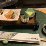 ツイートに含まれる画像