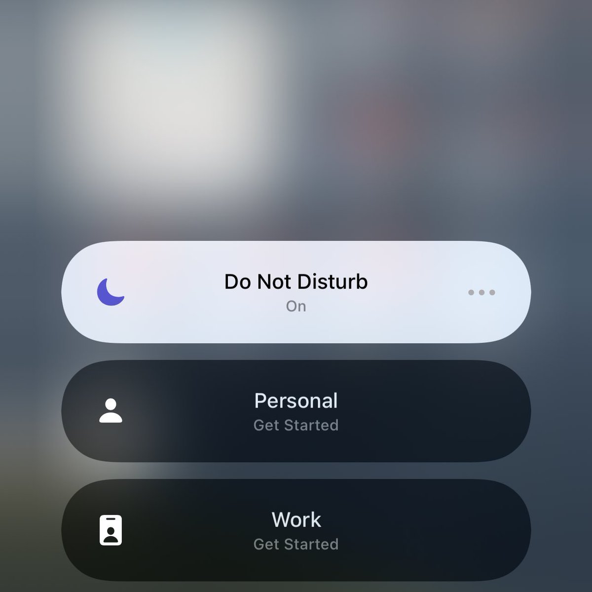 ขอโทษที่ตอบช้าแต่