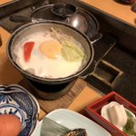温泉宅配のツイート画像