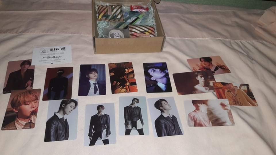 aezairhyl's tweet photo. Finally I Dino went home safely😭😭 thank you @merakifreesia for letting me adopt himm😭😭 super secured ng package and ang daming freebies nagulaat ako😭😭 thank you so muchhh
#mffeedbacks https://t.co/7nnckshQak