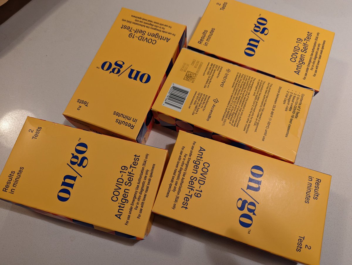 kahingcheung's tweet photo. Not #FDA approved https://t.co/ECxQpZbXcf