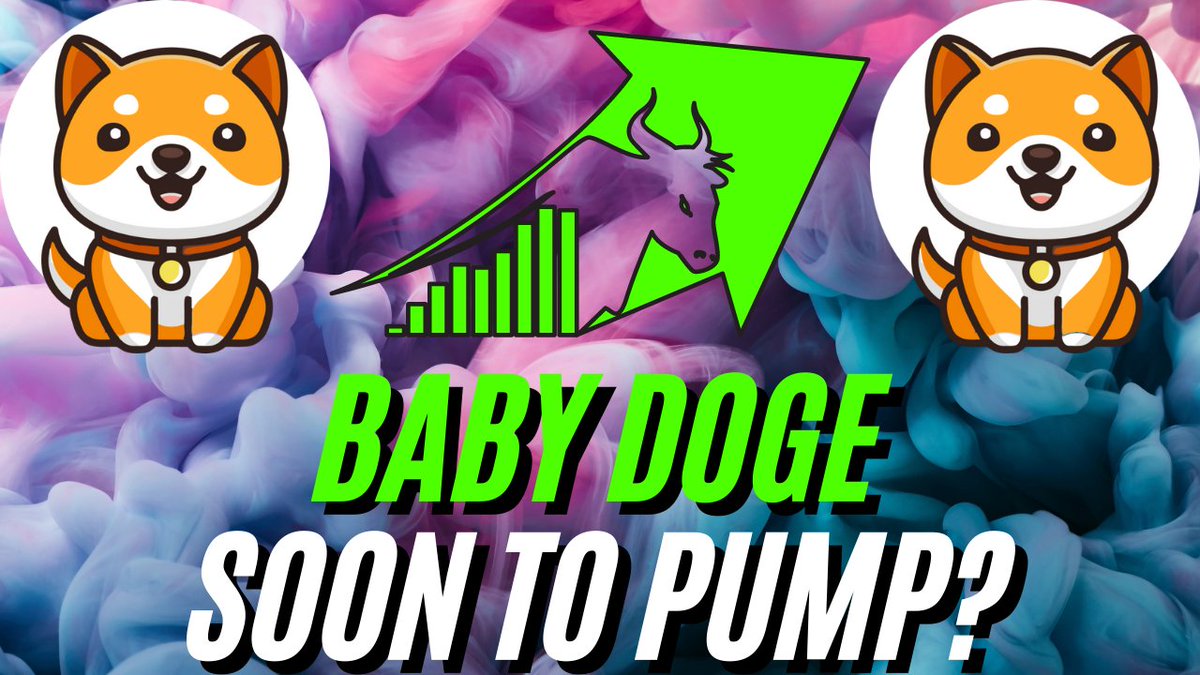 Marsellis tweet media