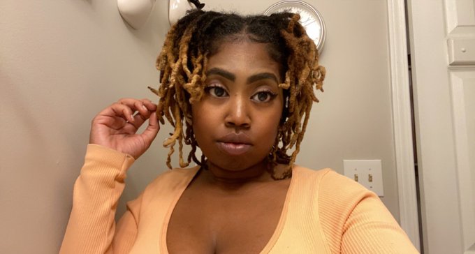 This her&hellip; https://t.co/nuxbjUN583