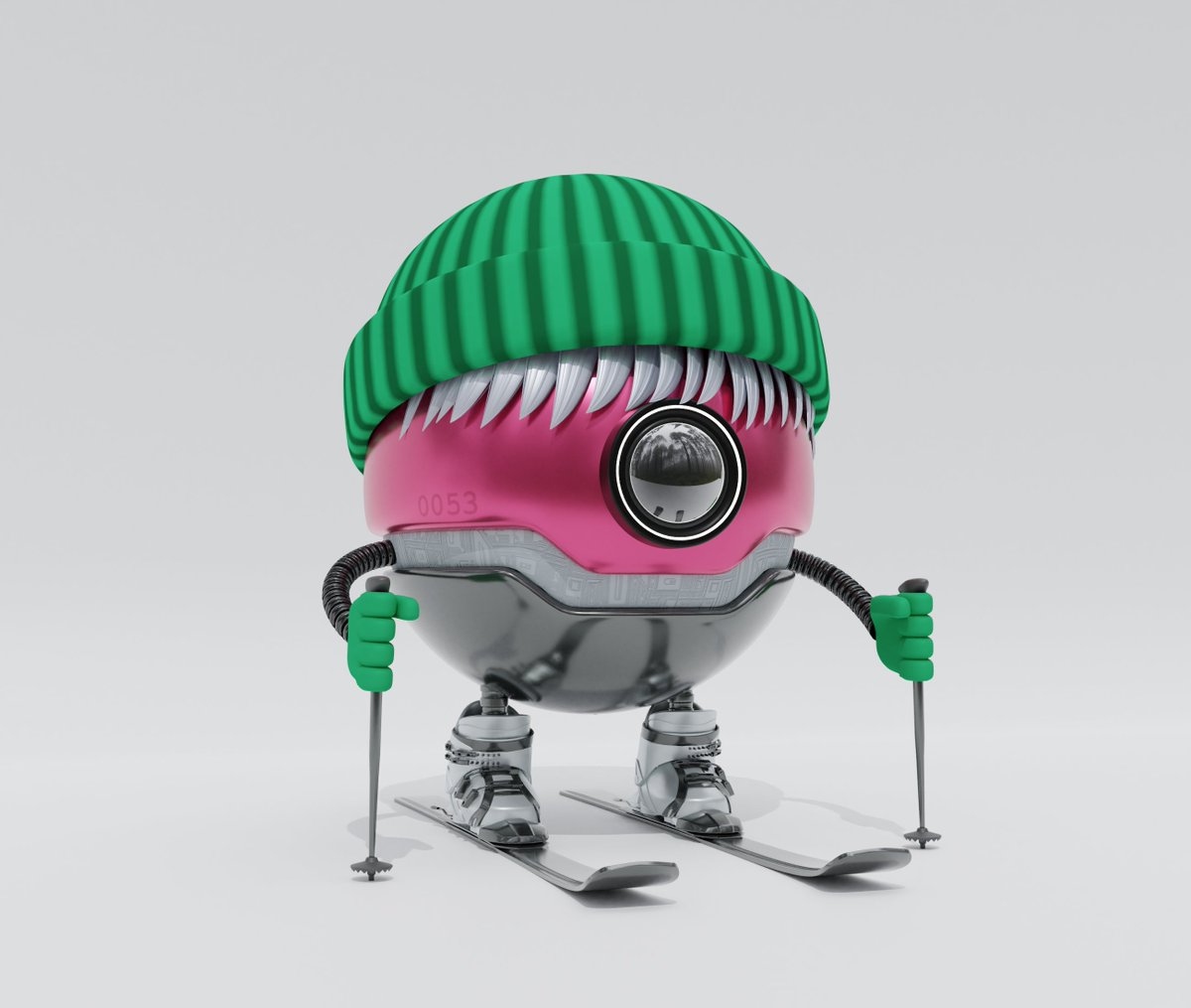 OrbsAlgo's tweet photo. Coming soon! #AlgoNFT #Algorand #NFT #algofam https://t.co/eaKh2S25fM