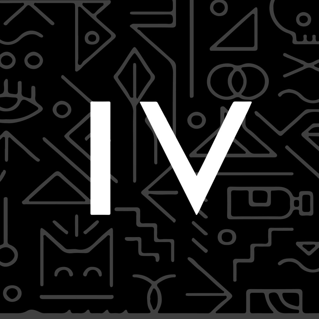 oaivng's tweet photo. #NewProfilePic https://t.co/0GsI14Th5B