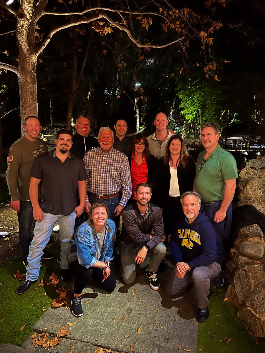 Meg Livak tweet media