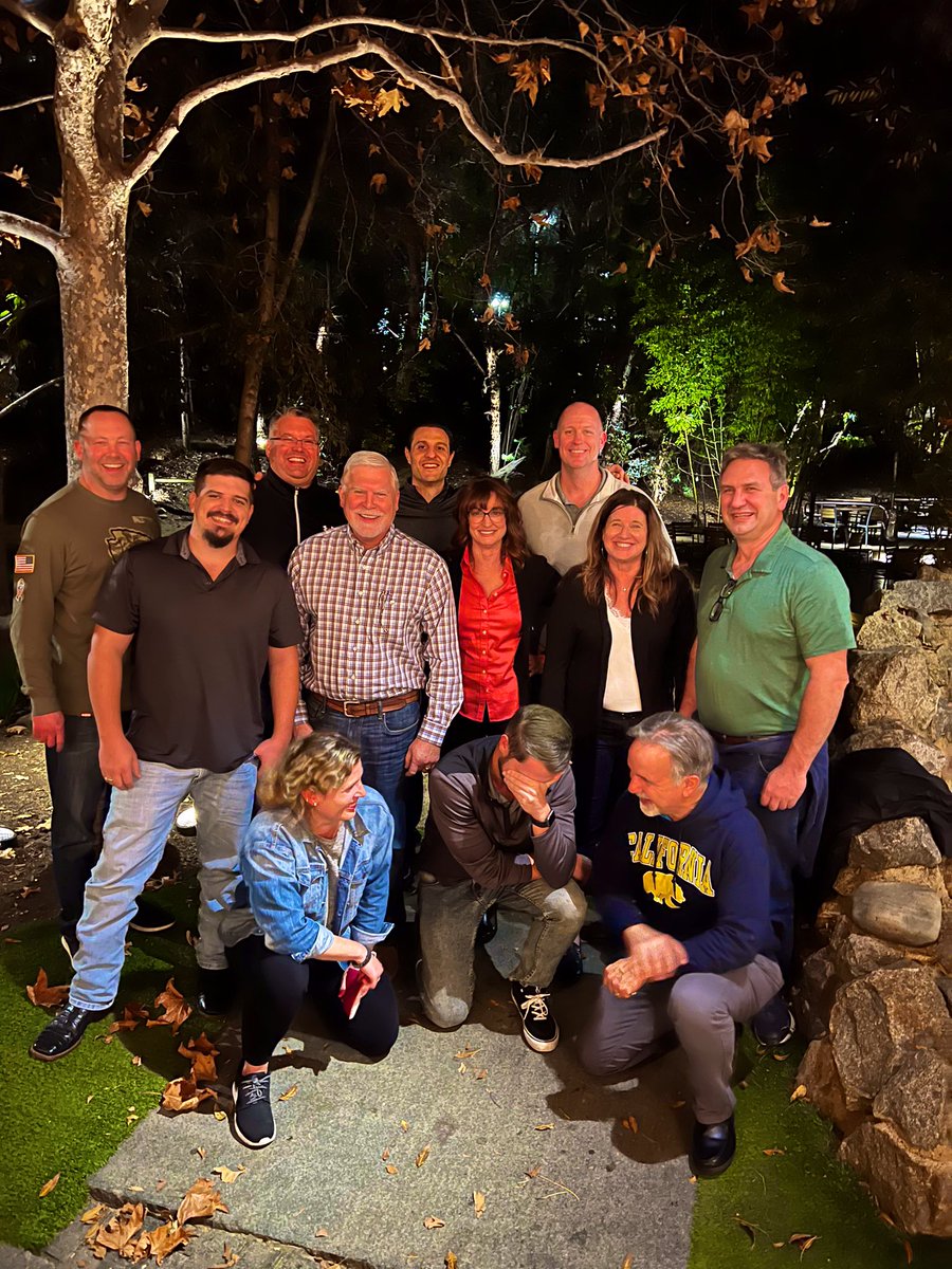 Before. And after. I am super stoked to be joining such an amazing team here <a href="/SmartCoverSys/">SmartCover</a> We’re a fun bunch…come work with us! #watersworthit #sewer #resilience