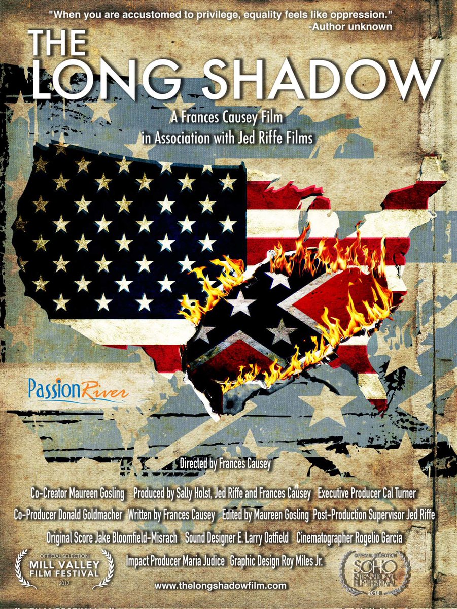 bwie's tweet image. Proud to have a part in @FAWCO screening @LongShadowDoc  and hosting a discussion with @fcausey This film should be required viewing for anyone who has heard of the USA. t.ly/bB9S