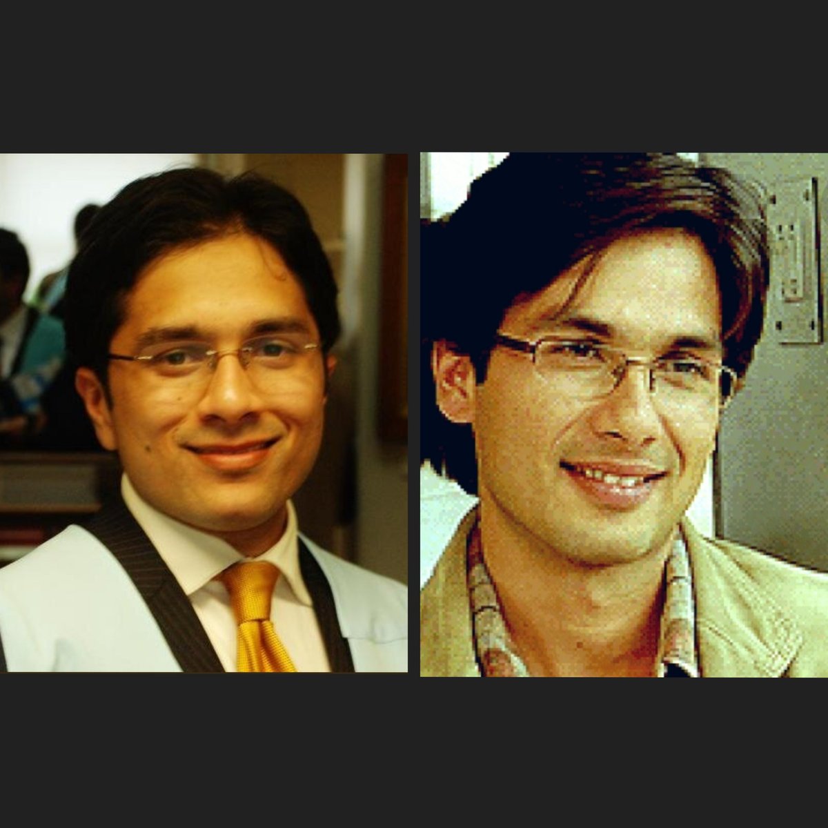 EeshwariLele's tweet photo. Can't unsee this, can you?😳
.
.
.
@docrohan https://t.co/z2UNfJrlTj