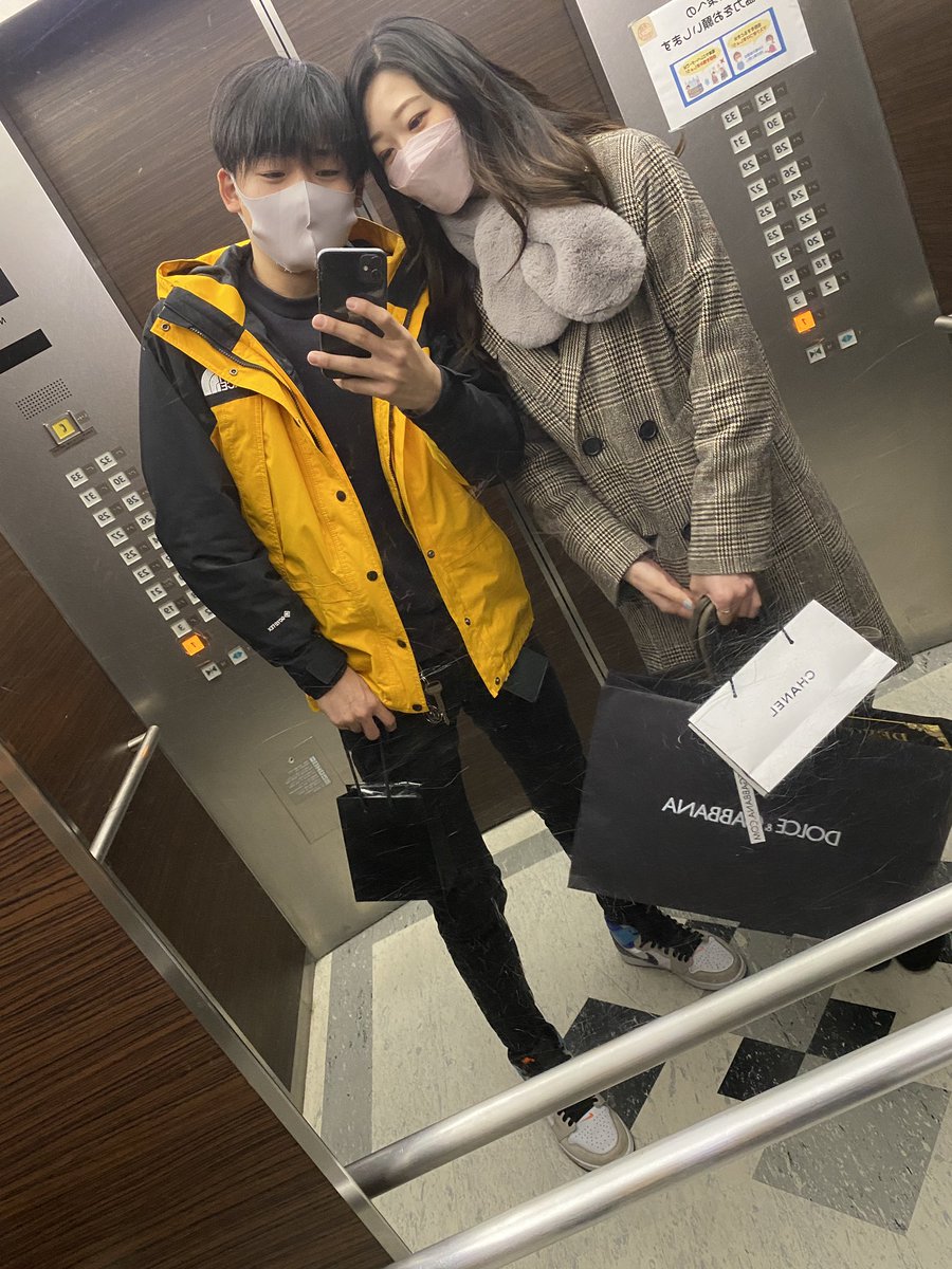 murder58713123's tweet photo. お誕生日おめでとう🎊 https://t.co/CJN5R1TvPp