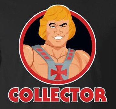 HeManIsMyHero's tweet photo. I love bein a He-Man and the MOTU collector!ππ #HeMan #AddictedToHeMan #MOTU #GreatestToysEverMade #GreatestFranchiseInTheUniverse https://t.co/Jqqm6cEDQ3