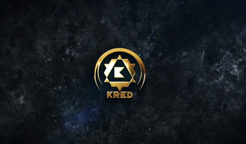 KRYPTOJOEYO's tweet image. #KRED the official Universal Gaming Currency will soon be rewarding gamers and artists all around the world!  The future of Gaming never looked so Bright! 
#JEDSTAR
