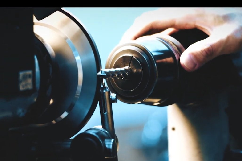 neatech_tool's tweet image. 《プロモーション動画のご案内》
ニーテック・ツールのプロモーション動画が完成しました！
気軽に観ていただけるよう短めに編集しましたので、是非ともご覧ください！
↓　動画はこちら！　↓
youtu.be/oOPT9MCtrE4