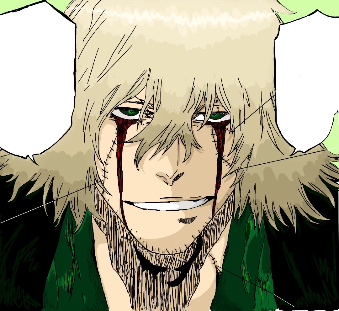 GhostlyWithers's tweet photo. coloured it in my style ig https://t.co/pOFJt5cWSg