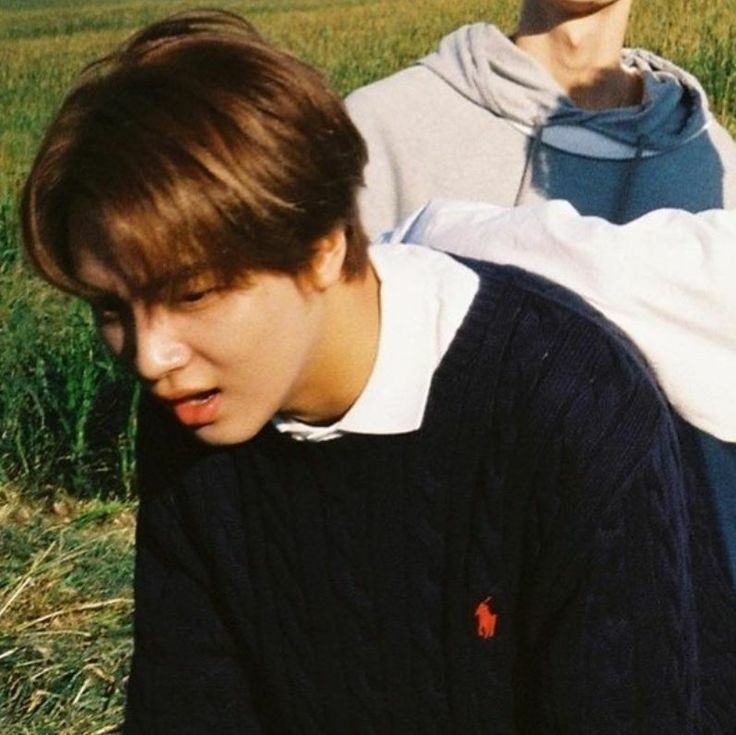 aeemjjus's tweet photo. @haechanconfess tamvan sekaliehh😭😭 https://t.co/hljbpxW1rn