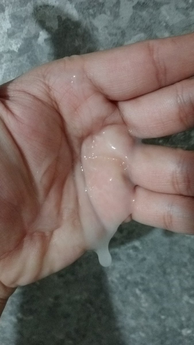dherre6's tweet photo. gusto mo.luh asa ka hahhaa pm na
#newtoalter
#altrph https://t.co/CoK5L8ZQKK