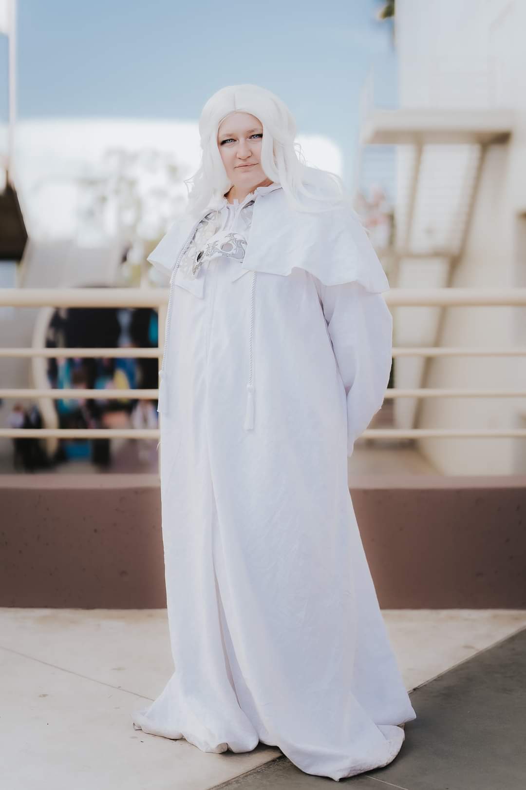 Hawu is going to pass away🌻 on Twitter: 