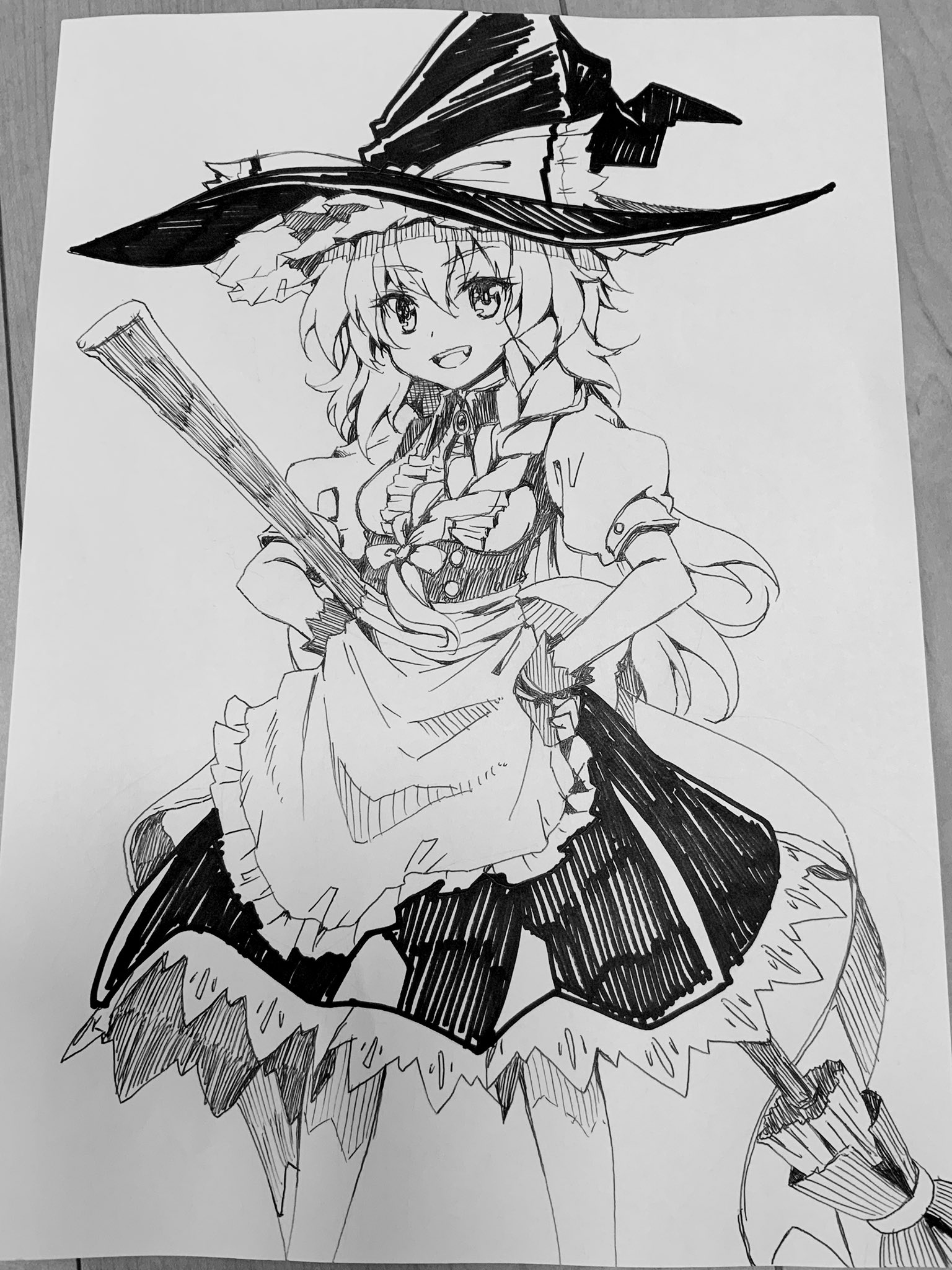 みやま零 Miyama0 Twitter