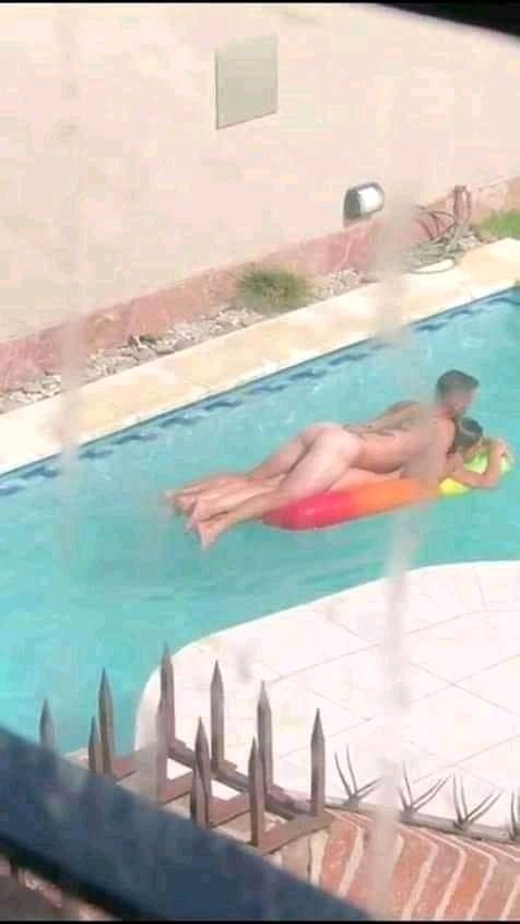 si no vamos a estar así en la pile,no quiero nada🤣🤣