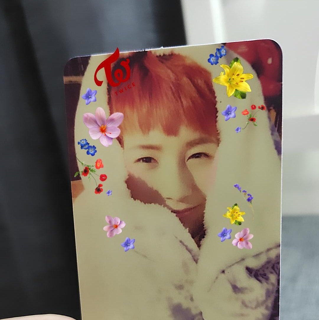eunchaems's tweet photo. UMUWI NA ANG AKING BABY MY LOVES SO SWEET https://t.co/ZDRXC9dr8r