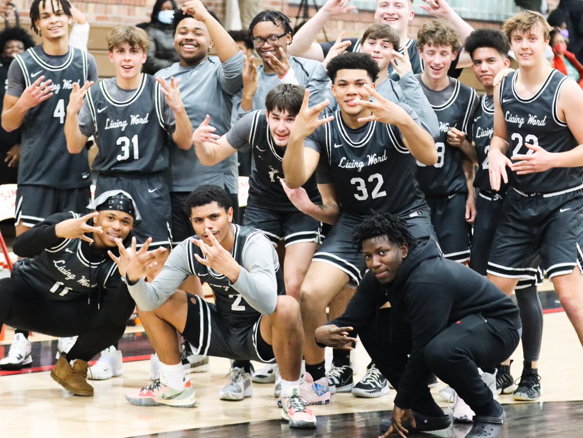 The T-wolves bounce back with an exciting 82-75 conference win over SJNMA! A great team effort with 5 players scoring in double figures. 

<a href="/Elijah_Flowers_/">Elijah Flowers</a> 18pts.
<a href="/TylerMcKnight2/">Tyler McKnight</a> 17pts.
<a href="/MasonMa60566029/">Mason Martinez</a> 17pts.
<a href="/JaceKrueger/">Jace Krueger</a> 15pts.
Matthew Fox 15pts.

#wisbb