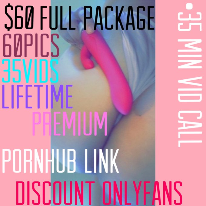 #content #premiumsnap #toyshows #videocall https://t.co/hyNuz8JmZQ<a href="/tag/content"class="tags">#content</a><a href="/tag/premiumsnap"class="tags">#premiumsnap</a><a href="/tag/toyshows"class="tags">#toyshows</a><a href="/tag/videocall"class="tags">#videocall</a>