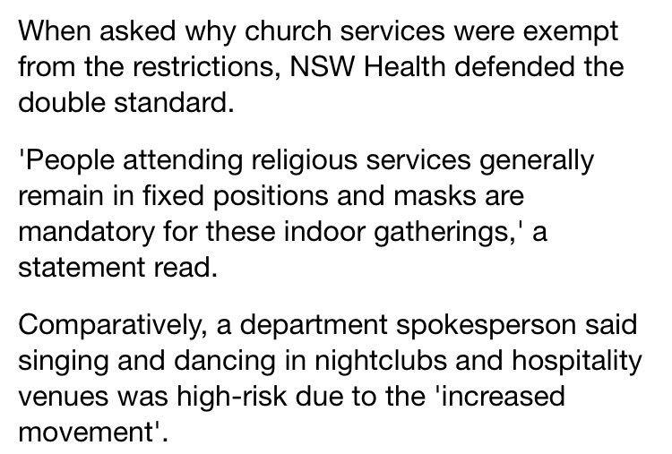 Lindsay McDowens (@doctormcdougall) on Twitter photo 