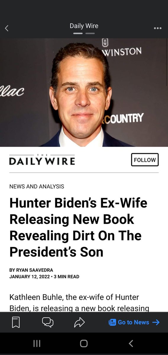 AmericanaMama_'s tweet image. Save your money 

He's a pos